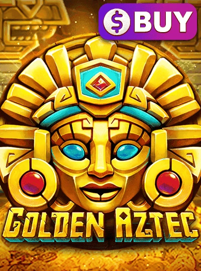 det177 new game