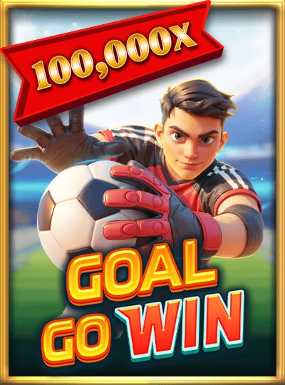 det177 new game