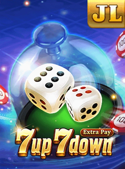 det177