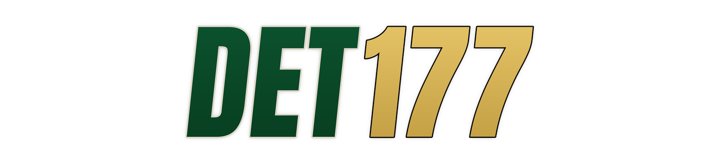 det177